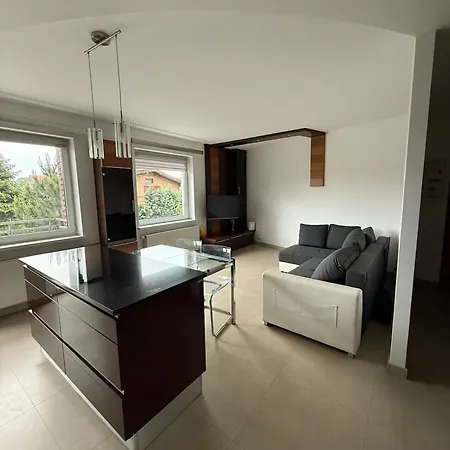 Srodmiescie * Świdnica